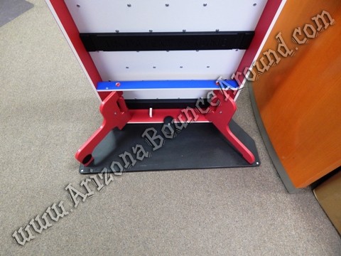 Plinko Game Rental Phoenix Arizona